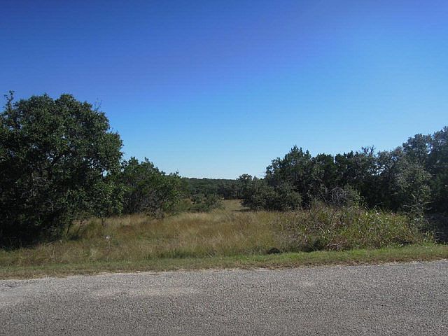 1st image of 541 Falconwood Dr