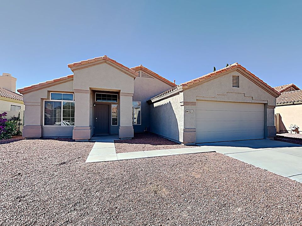 1st image of 9211 W Villa Rita Dr
