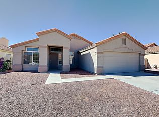 9211 W Villa Rita Dr, Peoria, AZ 85382