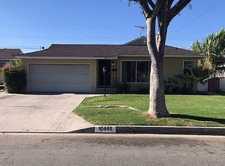 10445 Nava St, Bellflower, CA 90706
