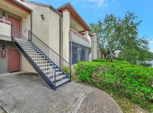 10265 Gandy Blvd N APT 1611, Saint Petersburg, FL 33702