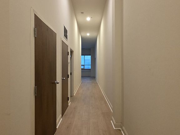 5th image of 811-0 Filbert St #206