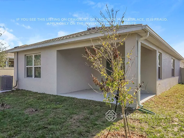 7940 Majestic Palms Ct — Photo 20