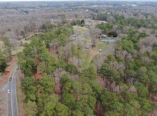 300 Cooper Lake Rd SE LOT 0, Mableton, GA 30126