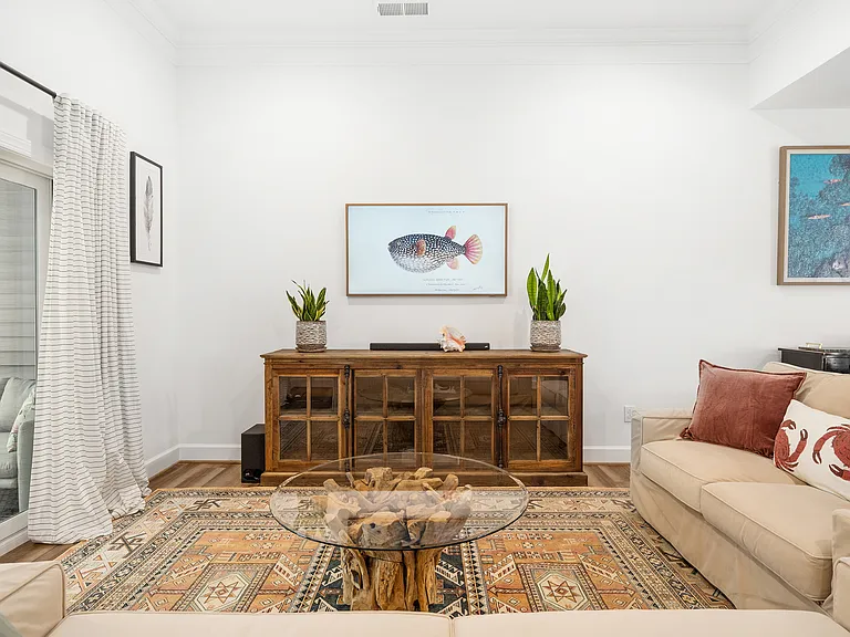36561 Calm Water Dr — Photo 7