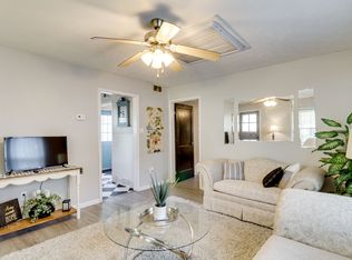 1115 N Illinois Ave #ID1546232P, Litchfield, IL 62056