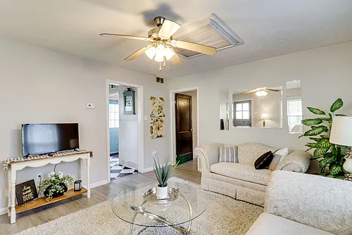 1115 N Illinois Ave #ID1546232P Photo 1 1115 N Illinois Ave #ID1546232P Photo 1
