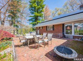 25 Doria Lane, South Windsor, CT 06074