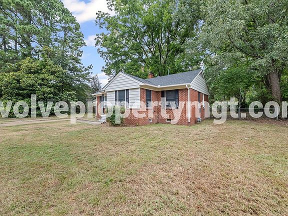 2nd image of 7702 Marvin Rd