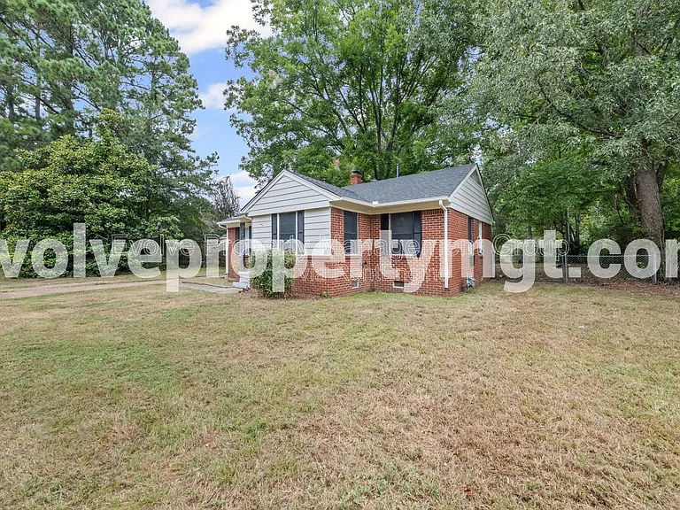7702 Marvin Rd — Photo 2