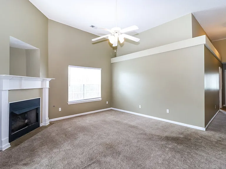 2842 Misty Briar Cv — Photo 4