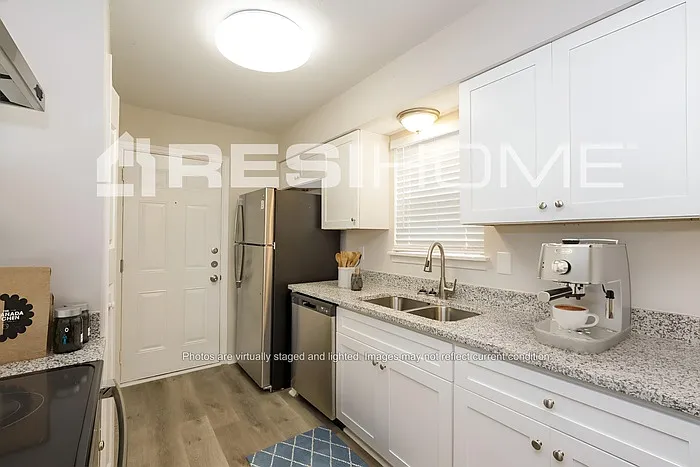 12308 Spring Branch Dr — Photo 2
