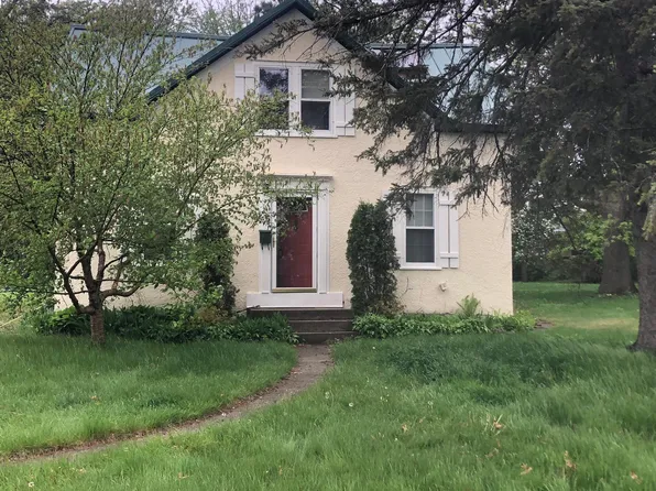 2311 Birchmont Dr NE, Bemidji, MN 56601