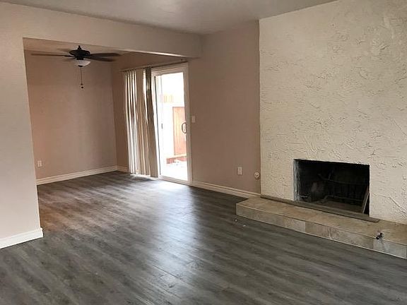 3rd image of 2401 S Nadine St APT 1