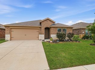3605 Skelton St, Denton, TX 76207