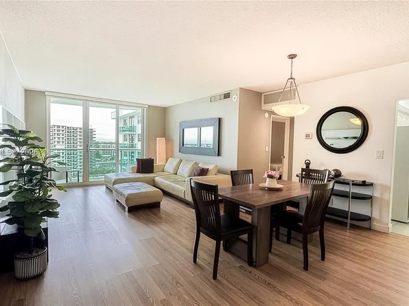 3901 S Ocean Dr APT 15R, Hollywood, FL 33019