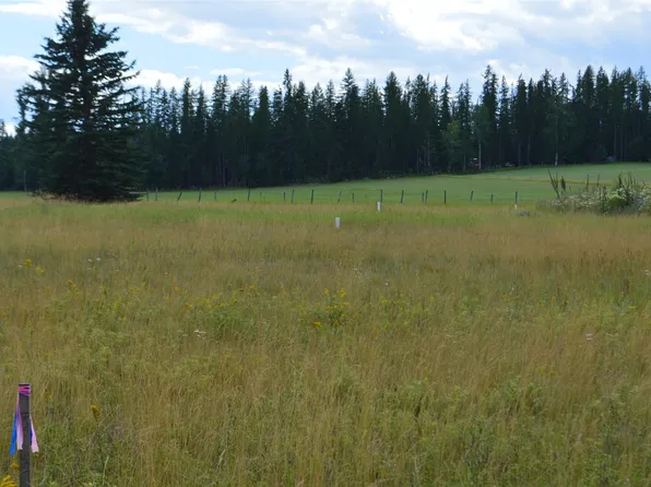 580 Lund Ln, Whitefish, MT 59937