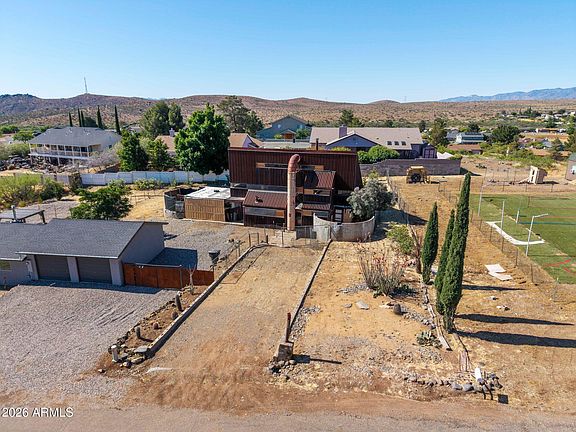 2nd image of 17685 E HUMMINGBIRD Lane