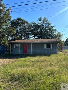 612-702 704 Thatcher, Texarkana, AR, 71854