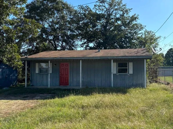 612-702 Thatcher St, Texarkana, AR 71854