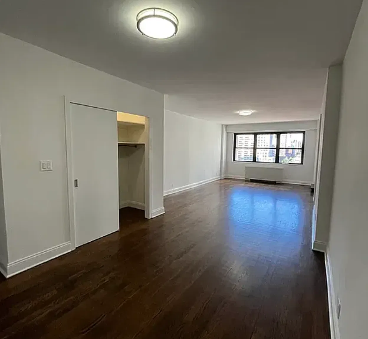 401 East 88th Street — Photo 1