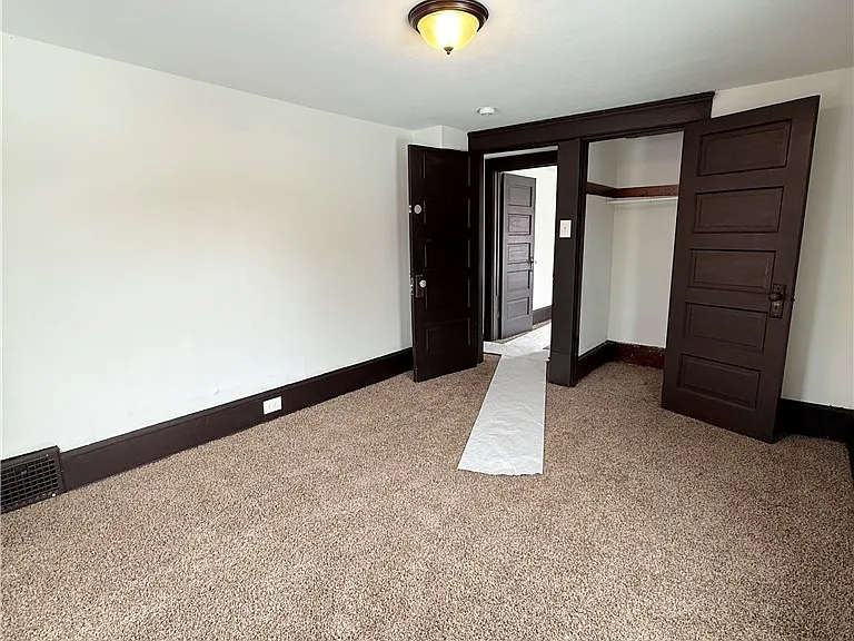 1432 Kenmore Blvd #2 — Photo 13