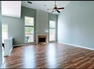 923 Wendlebury Ct #923, Alpharetta, GA 30004