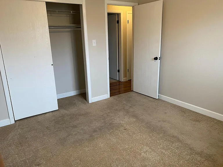 4300 Rio Verde St — Photo 7