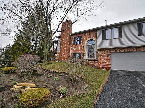 3rd image of 17829 Cameron Pkwy #0