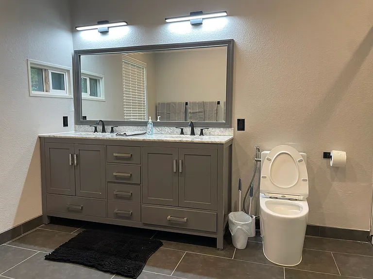21938 Legend Point Dr — Photo 15