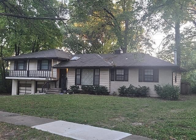 1st image of 10138 Bennington Ave