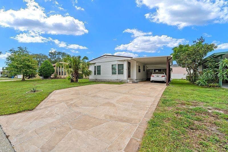 1st image of 9001 SHELDON WEST DRIVE