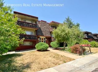 6237 Estes St #1, Arvada, CO 80004