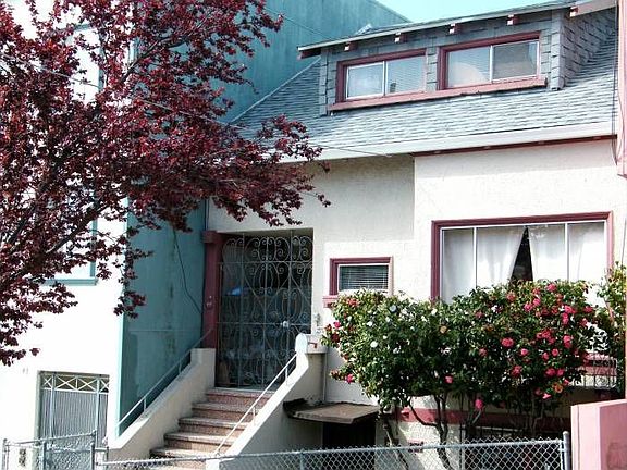 2nd image of 44 Lucy St