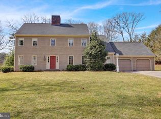 15 Cardinal Pl, Wyomissing, PA 19610