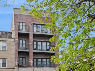3404 N Southport Ave #3, Chicago, IL 60657