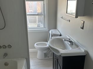 235 Monmouth St #2, Gloucester City, NJ 08030