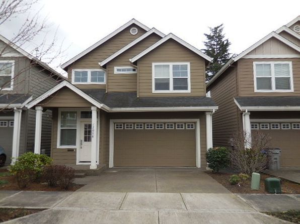 13058 SW Fitzwilliam Ct LOT 9