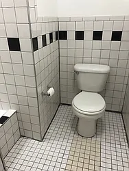 Rented by Landmark Real Estate