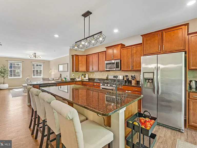 5733 Nicken Ct — Photo 8