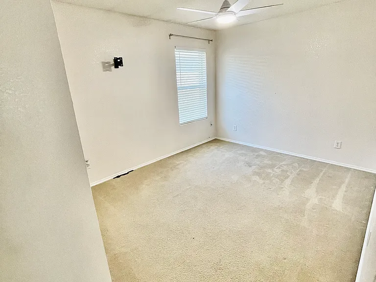 552 Lincoln Ave — Photo 8
