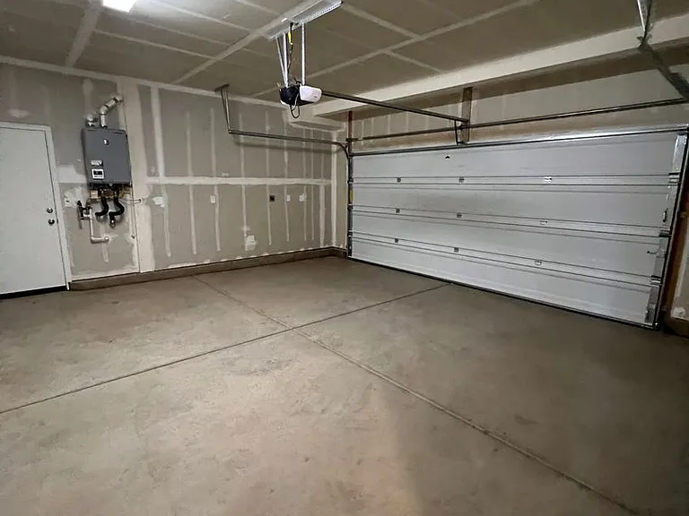 3323 Auburn Leaf Loop — Photo 27