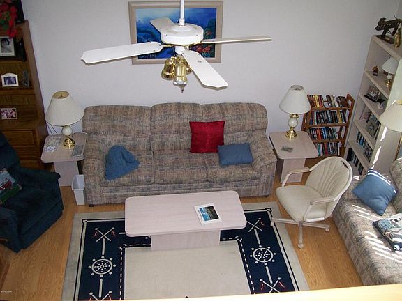 3rd image of 1412 Willow Oak Dr