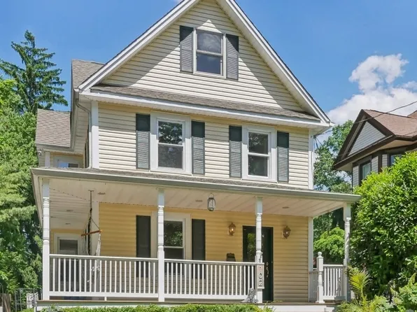 102 Greenwood Ave, Madison Boro, NJ 07940
