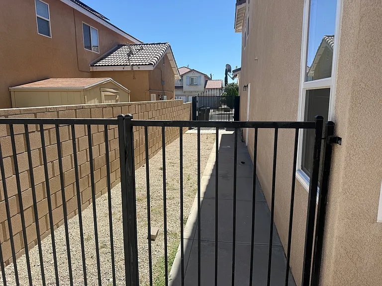 43725 Windrose Pl — Photo 4