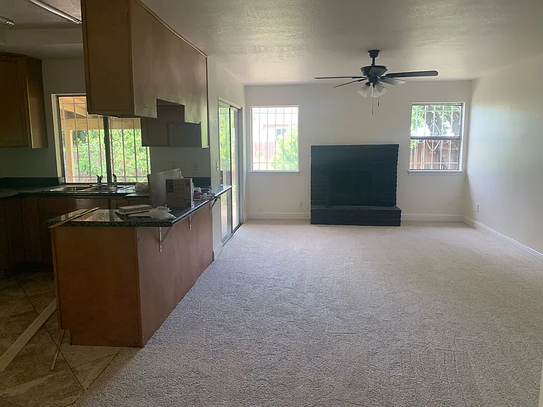 9315 Decatur Dr — Photo 5