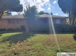 406 Penguin Dr, Dallas, TX 75241