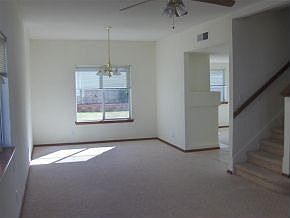 Living Dining Combo