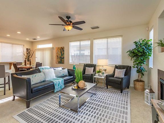 3rd image of 176 Dragonfly Cir