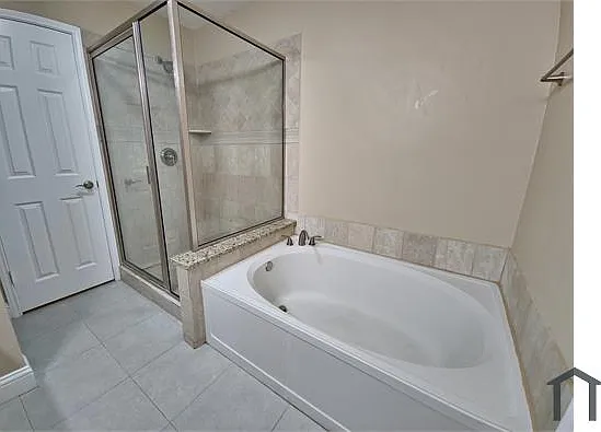 1524 High Pointe Ln — Photo 20